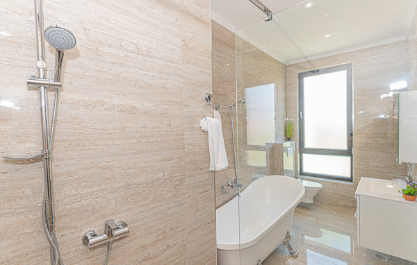 Ferienwohnung - Sibenik-Brodarica , Kroatien - CDJ873 704