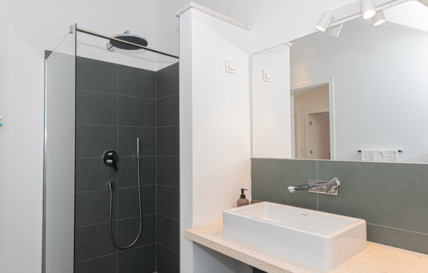 Domy wakacyjne - Vodice , Chorwacja - CDJ878 702