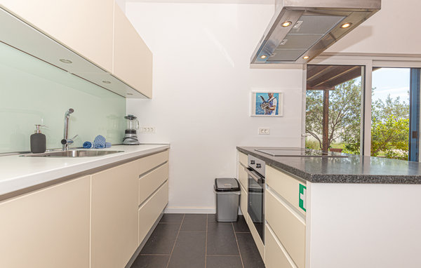 Domy wakacyjne - Vodice , Chorwacja - CDJ878 402