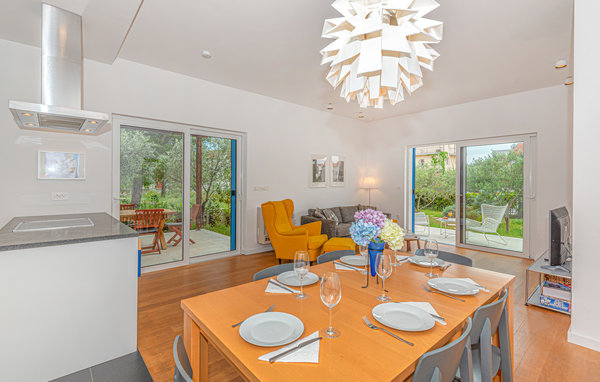 Domy wakacyjne - Vodice , Chorwacja - CDJ878 404