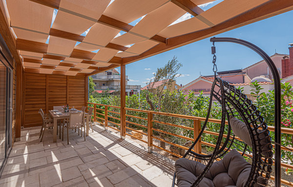Kuća-za-odmor - Sibenik - Brodarica , Hrvatska - CDJ883 102