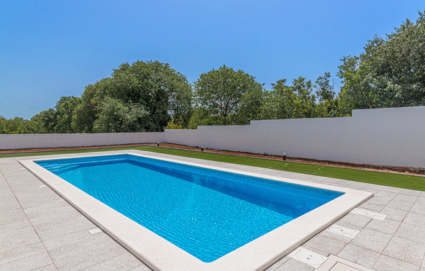 Holiday Home - Sibenik-Bilice , Croatia - CDJ884 11