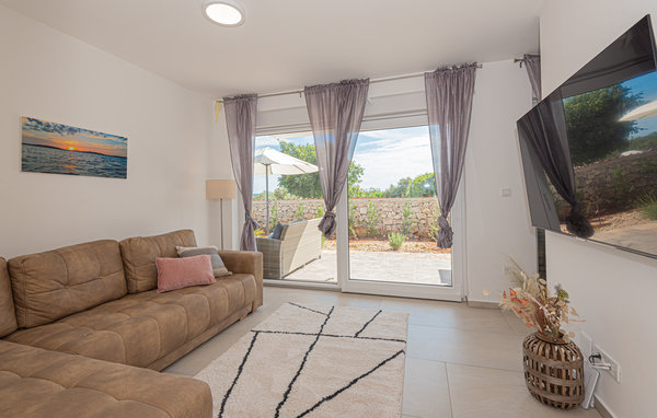 Semesterhus - Sibenik - Jadrija , Kroatien - CDJ886 3