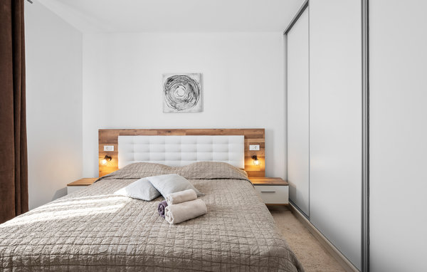Ferienhaus - Vodice , Kroatien - CDJ887 606