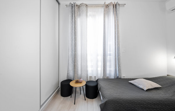 Ferienhaus - Vodice , Kroatien - CDJ887 611