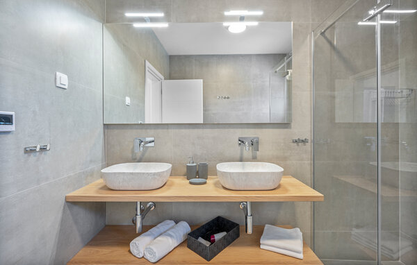 Vakantiehuis - Sibenik - Dubrava kod Sibenika , Kroatië - CDJ888 703
