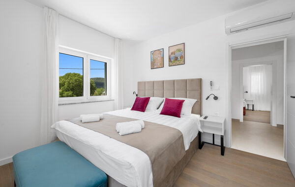 Vakantiehuis - Sibenik - Dubrava kod Sibenika , Kroatië - CDJ888 606