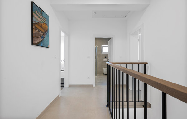 Vakantiehuis - Sibenik - Dubrava kod Sibenika , Kroatië - CDJ888 501