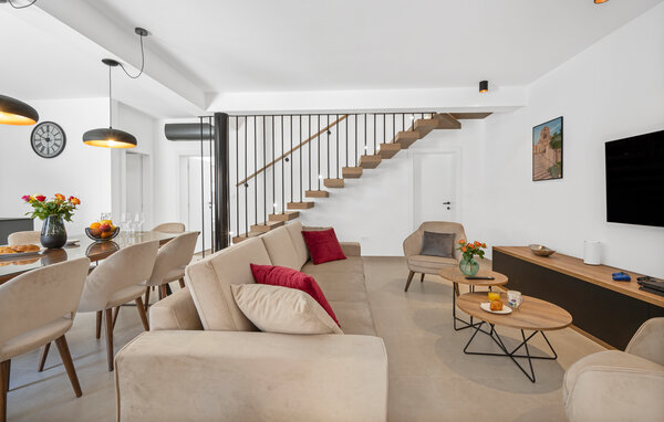 Vakantiehuis - Sibenik - Dubrava kod Sibenika , Kroatië - CDJ888 301