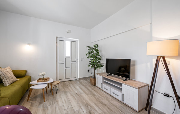 Casa vacanze - Rogoznica , Croazia - CDJ891 803