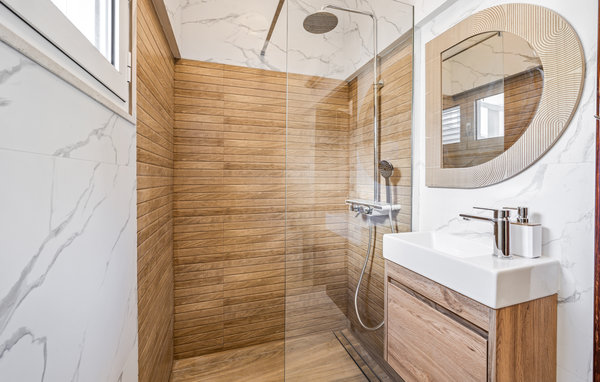 Casa vacanze - Rogoznica , Croazia - CDJ891 701