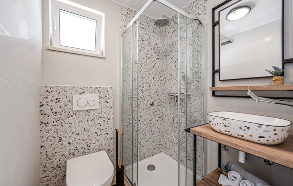 Casa vacanze - Rogoznica , Croazia - CDJ891 702