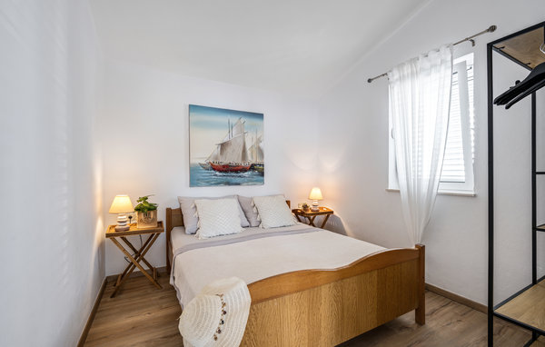 Casa vacanze - Rogoznica , Croazia - CDJ891 601