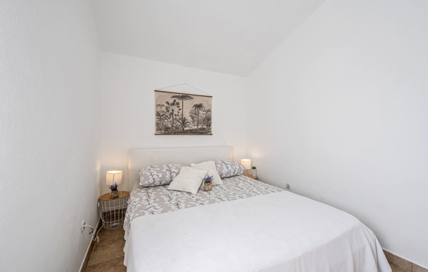 Casa vacanze - Rogoznica , Croazia - CDJ891 602