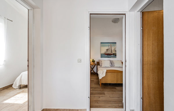 Casa vacanze - Rogoznica , Croazia - CDJ891 501