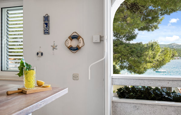 Casa vacanze - Rogoznica , Croazia - CDJ891 402