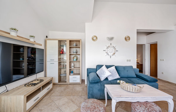 Casa vacanze - Rogoznica , Croazia - CDJ891 5