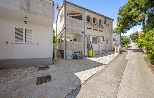 Casa vacanze - Rogoznica , Croazia - CDJ891 81