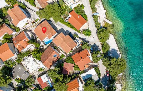 Casa vacanze - Rogoznica , Croazia - CDJ891 84