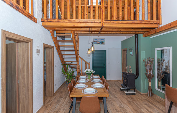 Feriehuse - Vodice , Kroatien - CDJ892 302