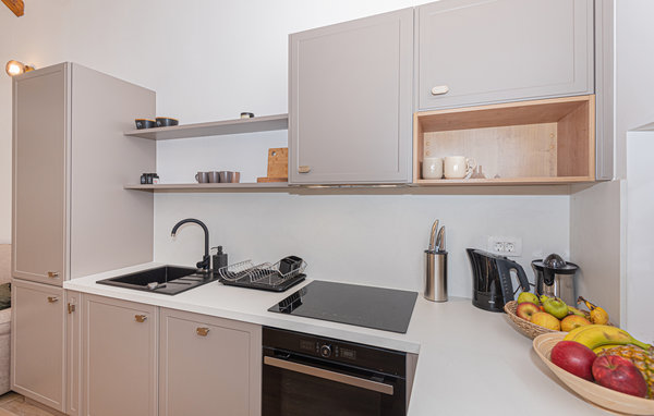 Holiday Home - Sibenik , Croatia - CDJ896 401