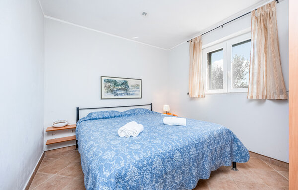 Domy wakacyjne - Sibenik-Vransko Jezero , Chorwacja - CDJ899 601