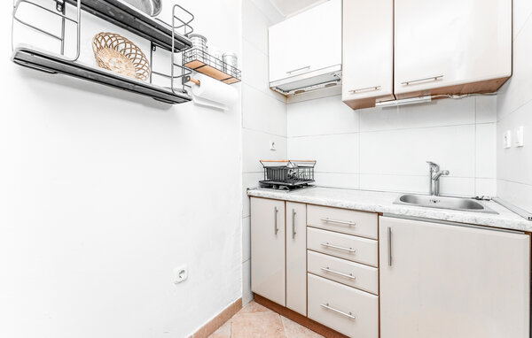 Domy wakacyjne - Sibenik-Vransko Jezero , Chorwacja - CDJ899 401