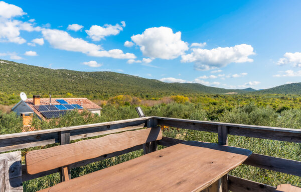Domy wakacyjne - Sibenik-Vransko Jezero , Chorwacja - CDJ899 201