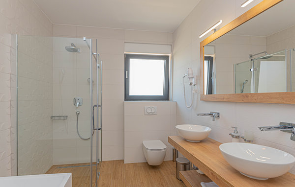 Location de vacances - Sibenik - Zaboric , Croatie - CDJ905 702