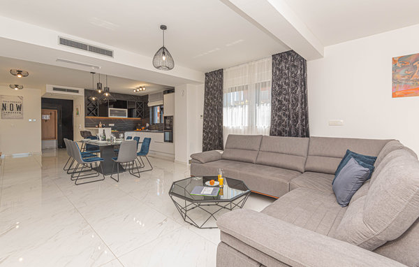 Location de vacances - Sibenik - Zaboric , Croatie - CDJ905 4
