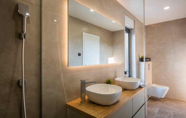 Apartman - Murter - Murter , Hrvatska - CDJ914 701