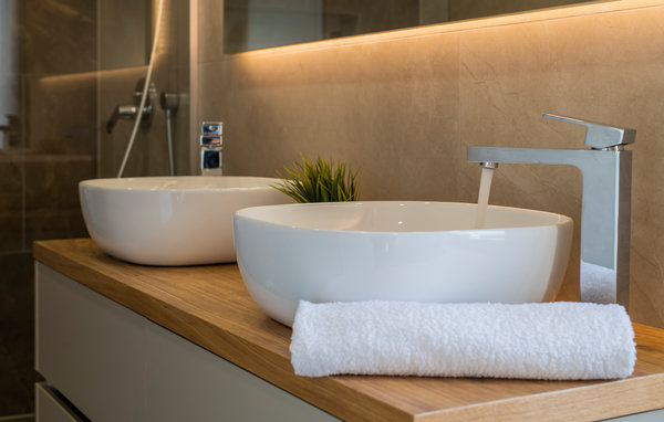 Apartman - Murter - Murter , Hrvatska - CDJ914 702