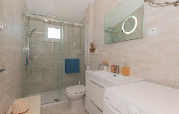 Ferienwohnung - Rogoznica , Kroatien - CDJ916 701