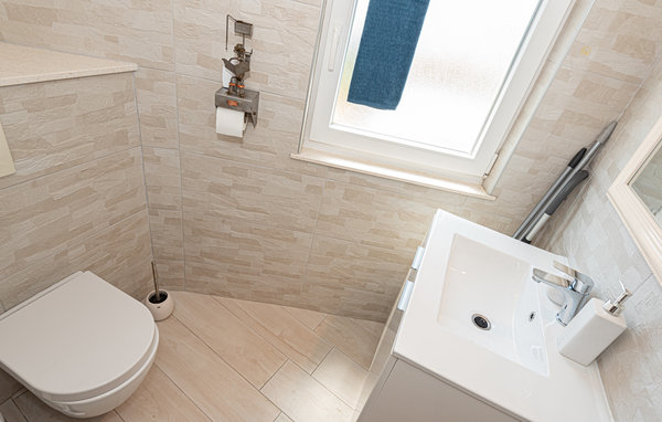 Ferienwohnung - Rogoznica , Kroatien - CDJ916 703