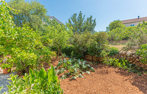 Ferienwohnung - Sibenik - Raslina , Kroatien - CDJ923 105
