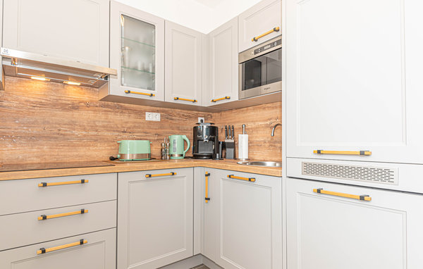 Apartament - Sibenik - Pirovac , Chorwacja - CDJ924 4