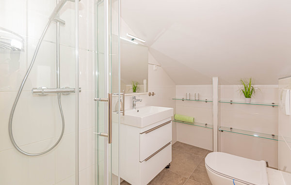 Apartament - Sibenik - Pirovac , Chorwacja - CDJ925 701