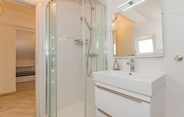 Apartament - Sibenik - Pirovac , Chorwacja - CDJ925 702