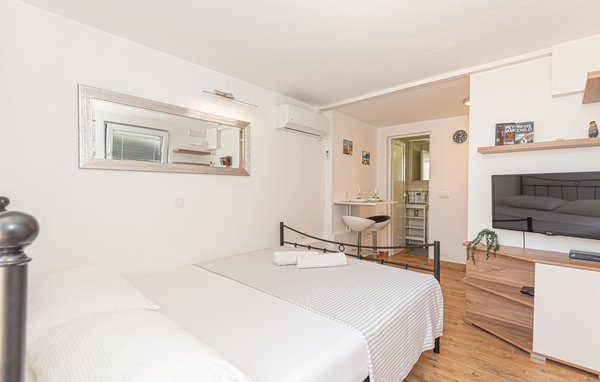 Holiday Home - Rogoznica , Croatia - CDJ928 8