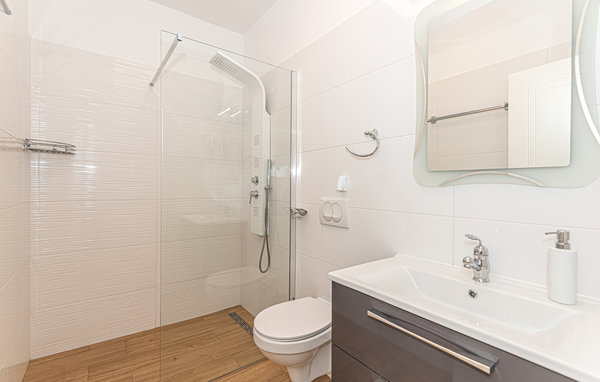 Apartman - Sibenik-Vrpolje , Hrvatska - CDJ929 701