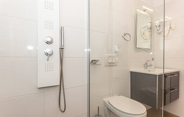 Apartman - Sibenik-Vrpolje , Hrvatska - CDJ929 702