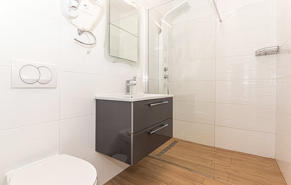 Apartman - Sibenik-Vrpolje , Hrvatska - CDJ929 704