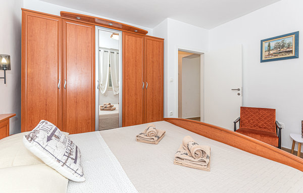 Apartman - Sibenik-Vrpolje , Hrvatska - CDJ929 603