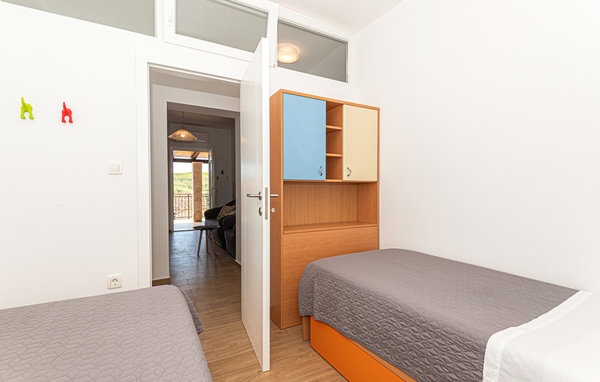 Apartman - Sibenik-Vrpolje , Hrvatska - CDJ929 605