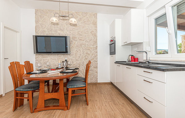 Apartman - Sibenik-Vrpolje , Hrvatska - CDJ929 7
