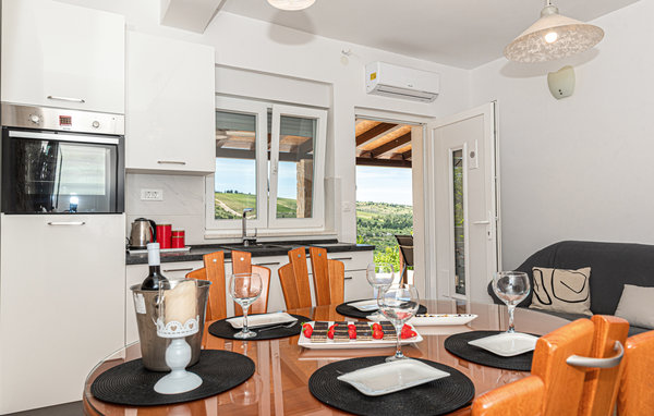 Apartman - Sibenik-Vrpolje , Hrvatska - CDJ929 404