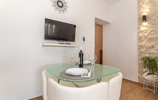 Apartman - Sibenik-Vrpolje , Hrvatska - CDJ929 302