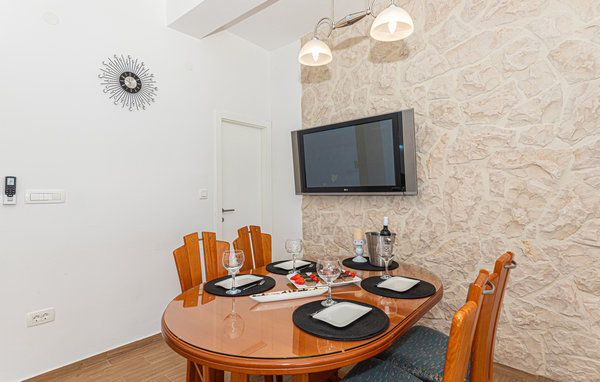 Apartman - Sibenik-Vrpolje , Hrvatska - CDJ929 303