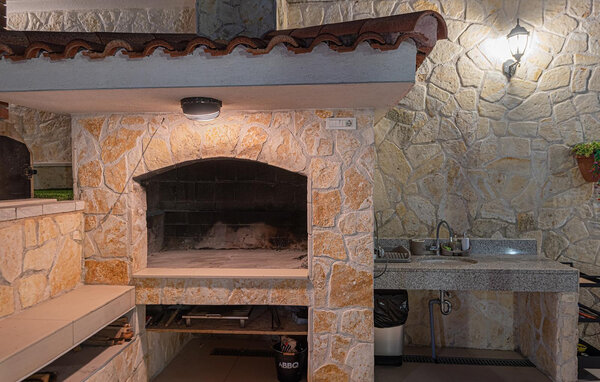 Apartman - Sibenik-Vrpolje , Hrvatska - CDJ929 104