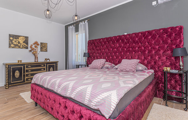 Ferienhaus - Sibenik-Jadrtovac , Kroatien - CDJ930 7